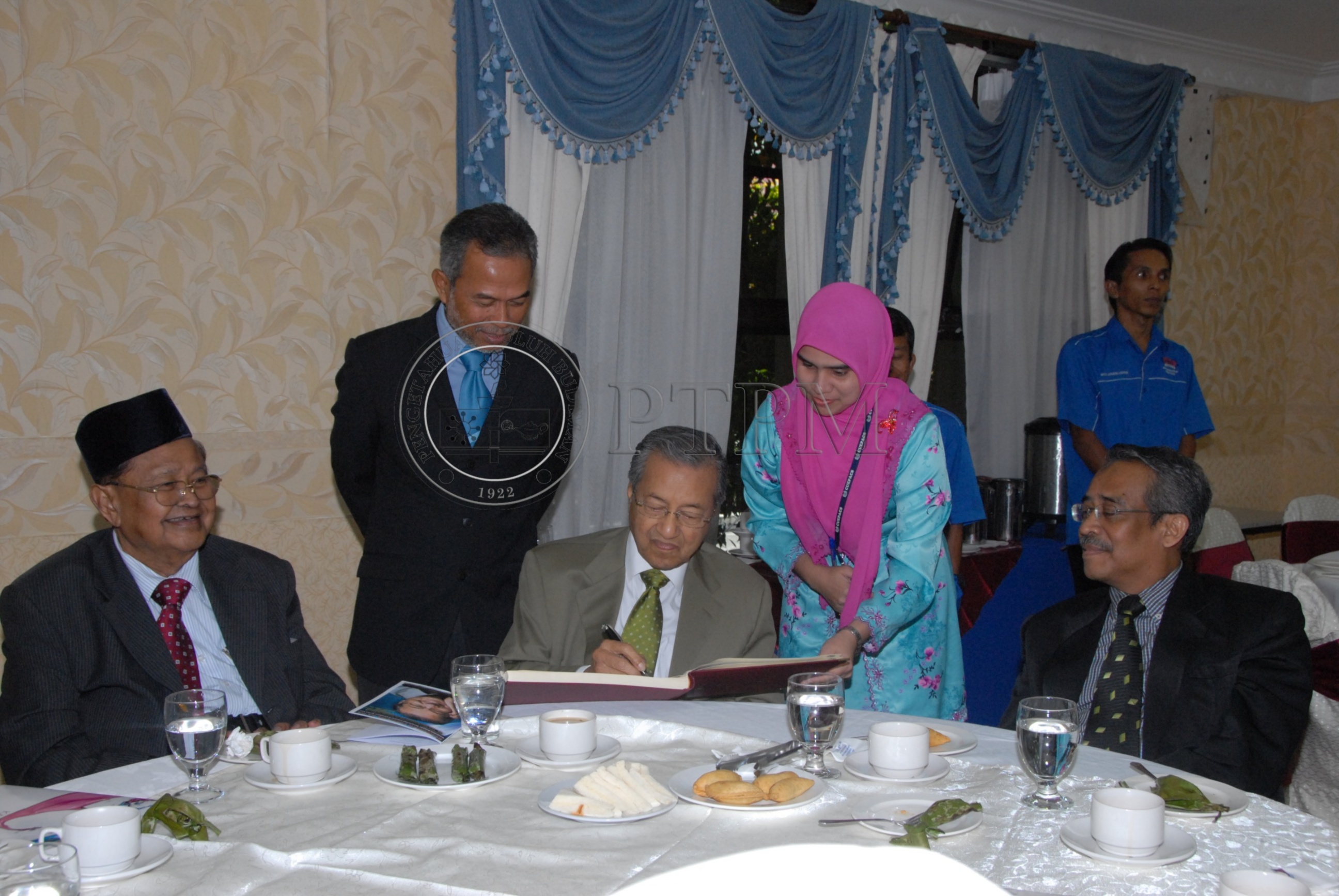 PTPM 11 84 ZA'BA IDA 0094